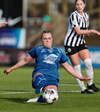 Fótbolti.net - Eyjólfur Garðarsson