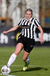 Fótbolti.net - Eyjólfur Garðarsson