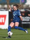 Fótbolti.net - Eyjólfur Garðarsson