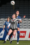 Fótbolti.net - Eyjólfur Garðarsson