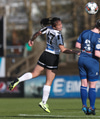 Fótbolti.net - Eyjólfur Garðarsson