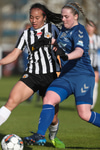 Fótbolti.net - Eyjólfur Garðarsson