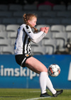 Fótbolti.net - Eyjólfur Garðarsson
