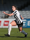 Fótbolti.net - Eyjólfur Garðarsson