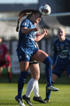 Fótbolti.net - Eyjólfur Garðarsson