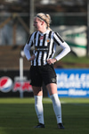Fótbolti.net - Eyjólfur Garðarsson