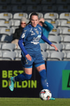 Fótbolti.net - Eyjólfur Garðarsson