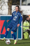 Fótbolti.net - Eyjólfur Garðarsson