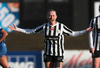 Fótbolti.net - Eyjólfur Garðarsson