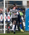 Fótbolti.net - Eyjólfur Garðarsson