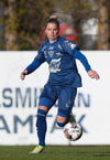 Fótbolti.net - Eyjólfur Garðarsson