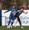 Fótbolti.net - Eyjólfur Garðarsson