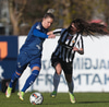 Fótbolti.net - Eyjólfur Garðarsson