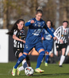 Fótbolti.net - Eyjólfur Garðarsson