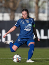 Fótbolti.net - Eyjólfur Garðarsson