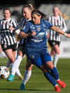 Fótbolti.net - Eyjólfur Garðarsson