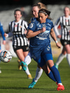 Fótbolti.net - Eyjólfur Garðarsson