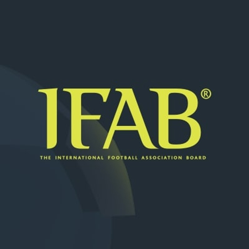 IFAB