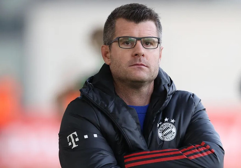 Þjálfari Bayern hættir í sumar (Staðfest)