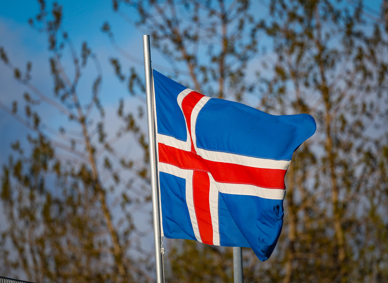 Myndaveisla: Víkingur fór létt með Framara