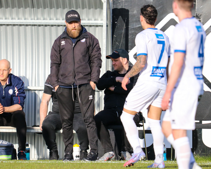 Sigurður Heiðar Höskuldsson