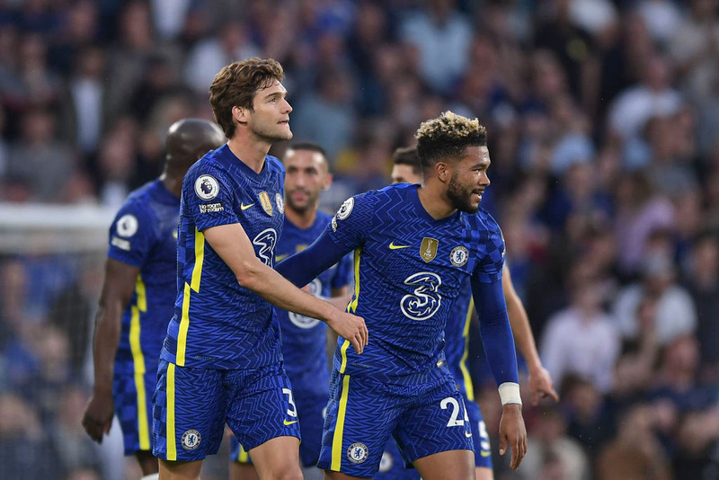 Hvar endar Chelsea á þessari leiktíð?