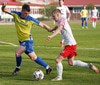 Fótbolti.net - Sævar Geir Sigurjónsson