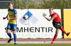 Fótbolti.net - Sævar Geir Sigurjónsson