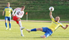 Fótbolti.net - Sævar Geir Sigurjónsson
