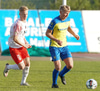 Fótbolti.net - Sævar Geir Sigurjónsson