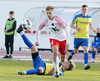 Fótbolti.net - Sævar Geir Sigurjónsson