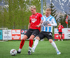 Fótbolti.net - Hafliði Breiðfjörð