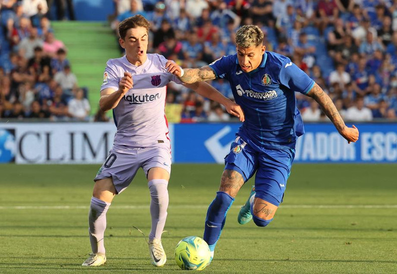 Anguissa og Olivera til Napoli (Staðfest) - Seri fer frítt