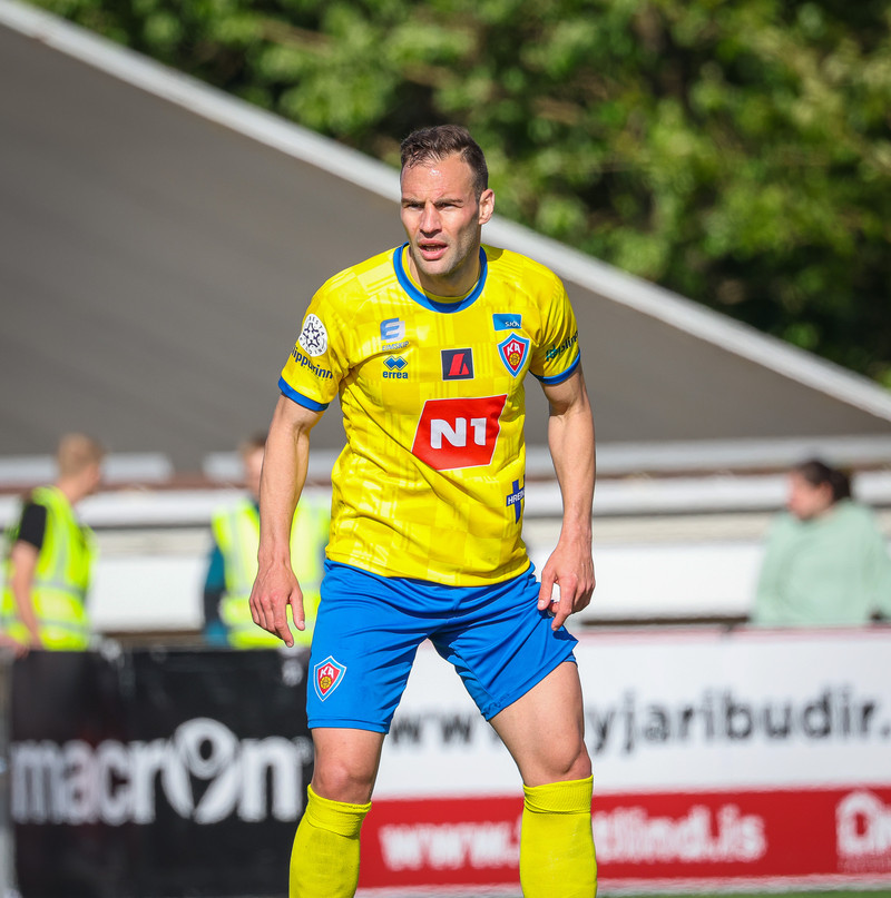 Dusan Brkovic.