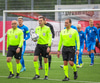 Fótbolti.net - Hafliði Breiðfjörð
