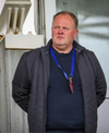 Fótbolti.net - Hafliði Breiðfjörð