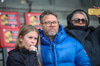Fótbolti.net - Hafliði Breiðfjörð