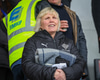 Fótbolti.net - Hafliði Breiðfjörð