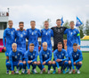 Fótbolti.net - Hafliði Breiðfjörð