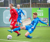 Fótbolti.net - Hafliði Breiðfjörð
