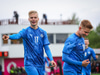 Fótbolti.net - Hafliði Breiðfjörð