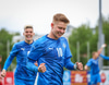 Fótbolti.net - Hafliði Breiðfjörð