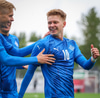 Fótbolti.net - Hafliði Breiðfjörð