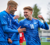 Fótbolti.net - Hafliði Breiðfjörð