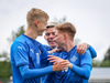 Fótbolti.net - Hafliði Breiðfjörð
