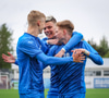 Fótbolti.net - Hafliði Breiðfjörð