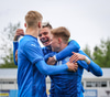 Fótbolti.net - Hafliði Breiðfjörð