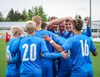 Fótbolti.net - Hafliði Breiðfjörð