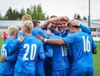 Fótbolti.net - Hafliði Breiðfjörð