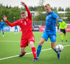 Fótbolti.net - Hafliði Breiðfjörð